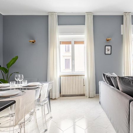 Appartamento - Isola Milano Eksteriør billede