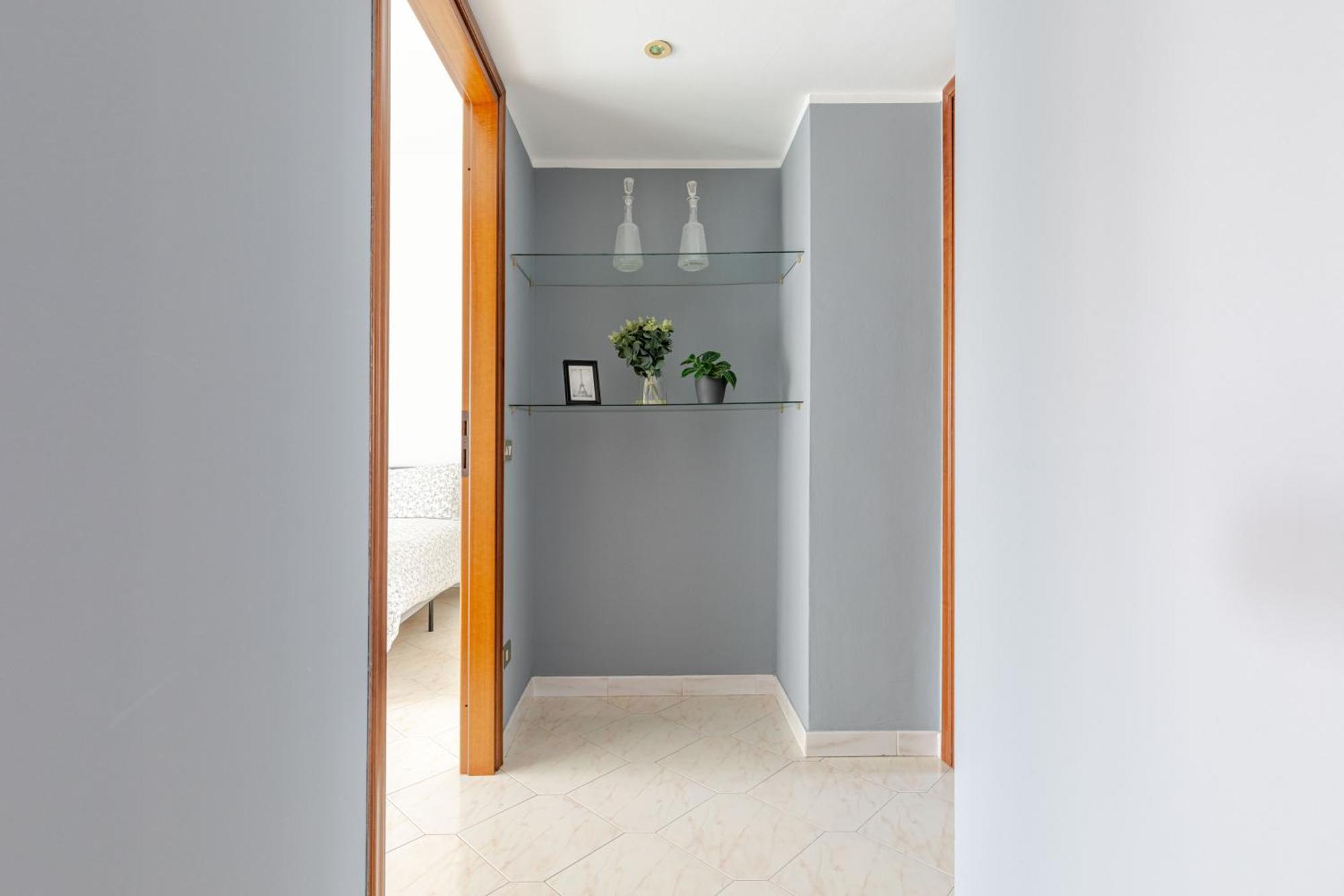 Appartamento - Isola Milano Eksteriør billede