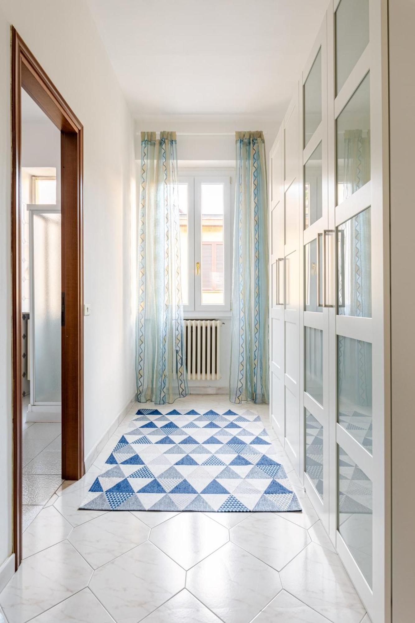Appartamento - Isola Milano Eksteriør billede