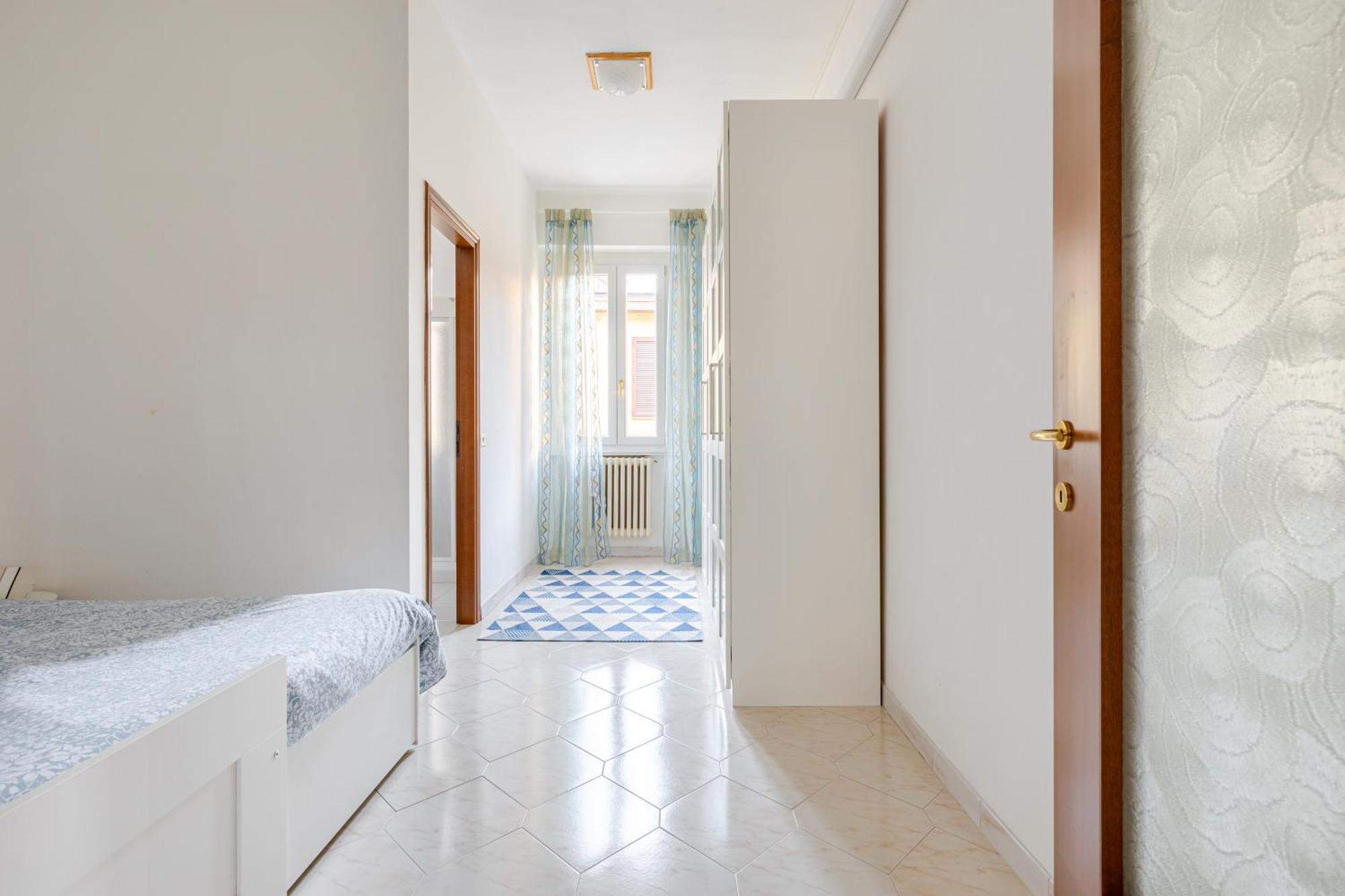Appartamento - Isola Milano Eksteriør billede